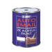 Autoemail 442 2k acrylic paint standard